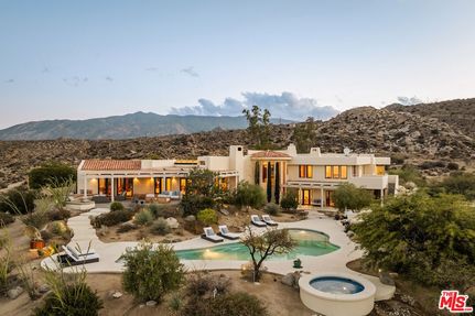 Farm Property for sale in Riverside County, California