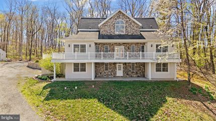 Farm Property for sale in York County, Pennsylvania