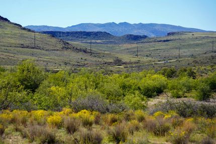 Property for sale in Yavapai County, Arizona