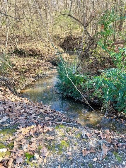 Property for sale in Shelby County, Tennessee