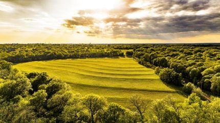 Property for sale in McClain County, Oklahoma