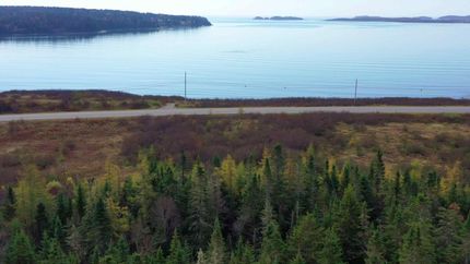 Ranch Property for sale in Washington County, Maine