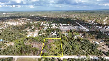 Residential Property for sale in Taylor County, Florida