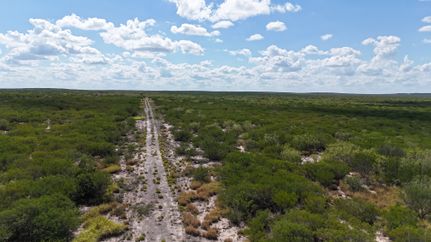 Recreational Property for sale in Duval County, Texas
