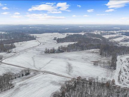 Farm Property for sale in Webster County, Kentucky