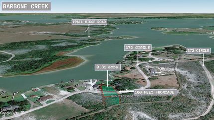 Undeveloped Land for sale in Jim Wells County, Texas
