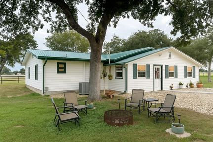 Property for sale in Comanche County, Texas