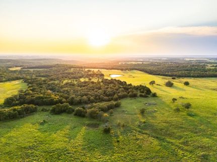 Property for sale in Hughes County, Oklahoma