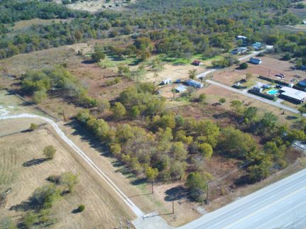 Property for sale in Limestone County, Texas
