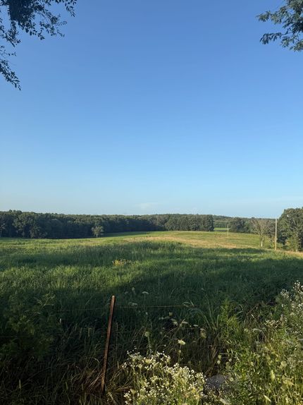 Ranch Property for sale in Pulaski County, Missouri