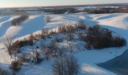 Property for sale in Sullivan County, Missouri