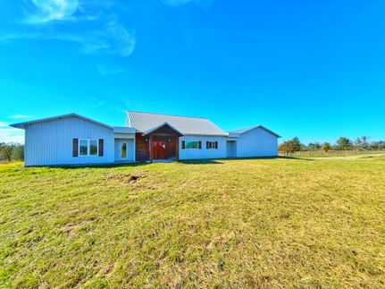 Ranch Property for sale in Houston County, Texas