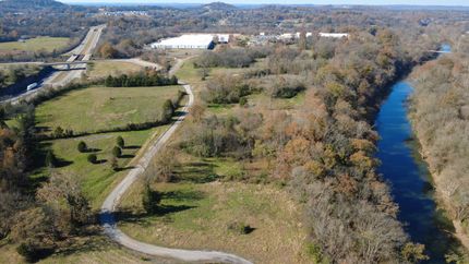 Recreational Property for sale in Maury County, Tennessee