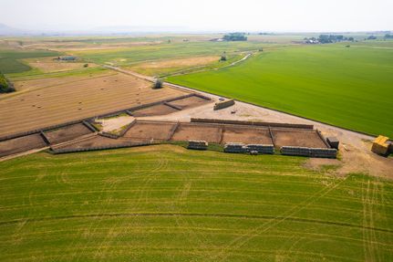 Ranch Property for sale in Cascade County, Montana