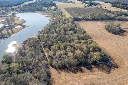 Property for sale in Rains County, Texas