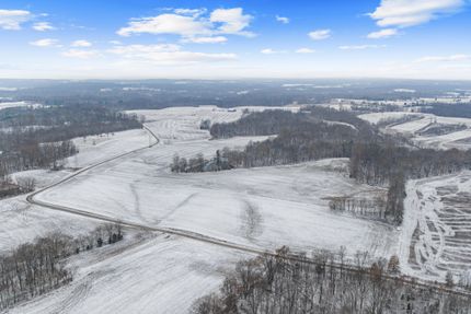 Property for sale in Webster County, Kentucky