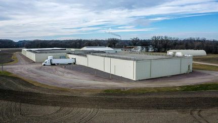 Property for sale in Big Stone County, Minnesota