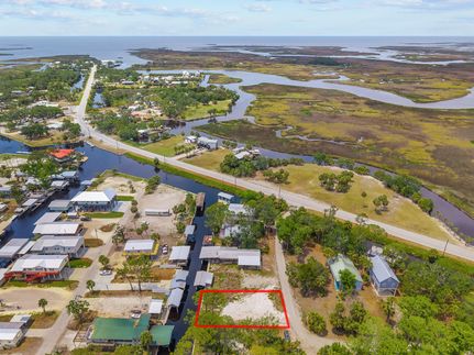 Farm Property for sale in Dixie County, Florida