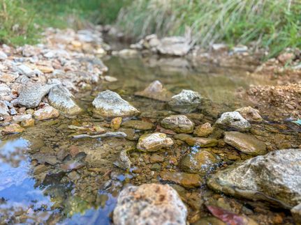 Recreational Property for sale in Ozark County, Missouri