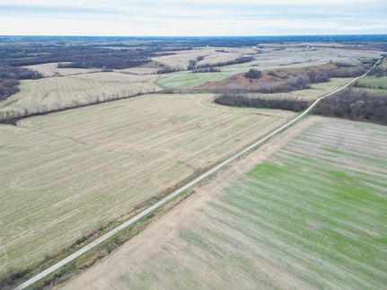 Property for sale in Sullivan County, Missouri