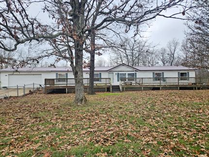 Ranch Property for sale in Howell County, Missouri