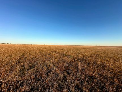 Ranch Property for sale in Lyon County, Kansas