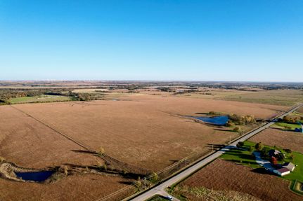 Farm Property for sale in Lyon County, Kansas