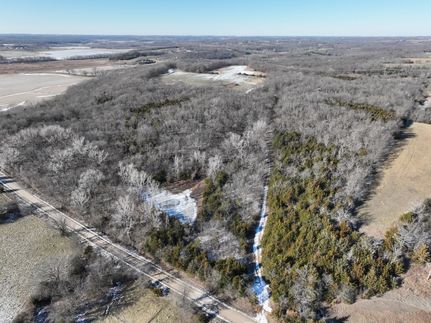 Property for sale in Leavenworth County, Kansas