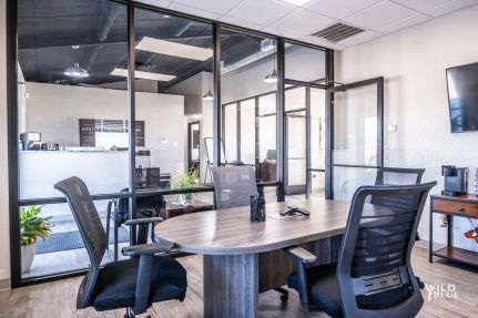 Commercial Property for sale in Eastland County, Texas