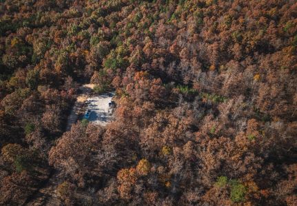 Recreational Property for sale in Reynolds County, Missouri