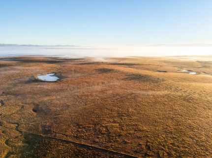 Farm Property for sale in Comanche County, Oklahoma