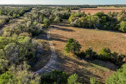 Property for sale in Fayette County, Texas