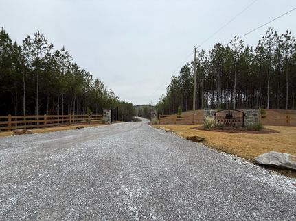 Residential Property for sale in Shelby County, Alabama
