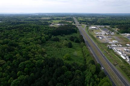 Property for sale in Cullman County, Alabama