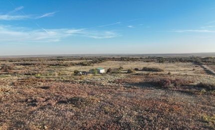 Property for sale in Motley County, Texas