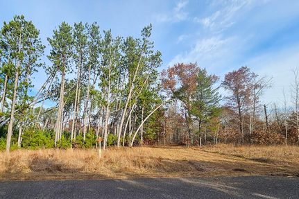 Residential Property for sale in Burnett County, Wisconsin