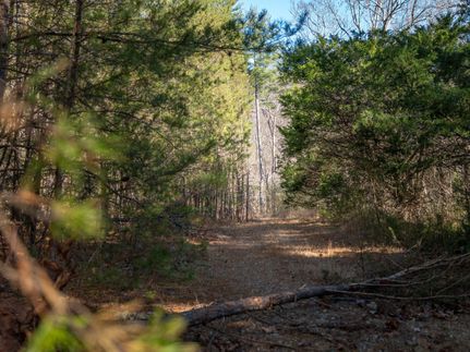 Property for sale in Greenville County, South Carolina