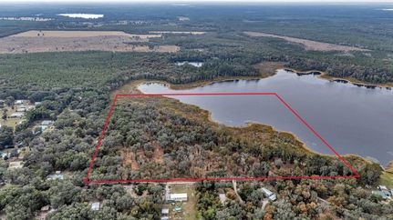 Property for sale in Alachua County, Florida