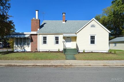 Farm Property for sale in Saint Clair County, Illinois