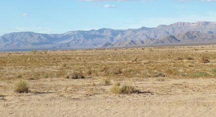 Farm Property for sale in Mohave County, Arizona