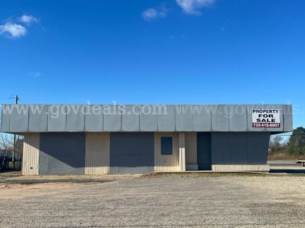 Property for sale in Ocean County, New Jersey