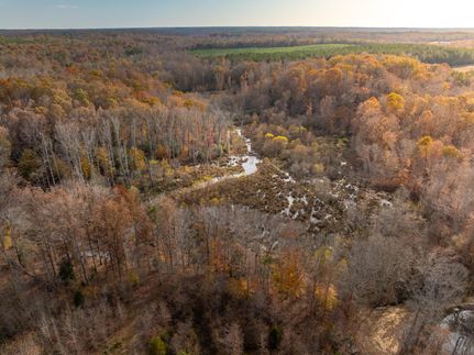 Property for sale in Greenville County, South Carolina