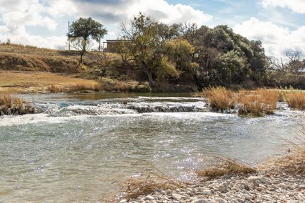 Ranch Property for sale in Kimble County, Texas