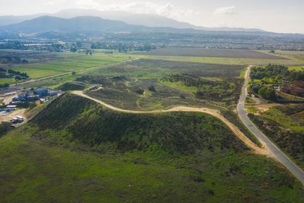 Horse Property for sale in Riverside County, California