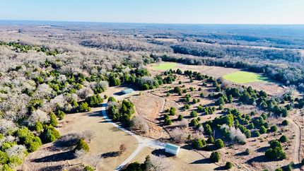 Property for sale in Seminole County, Oklahoma