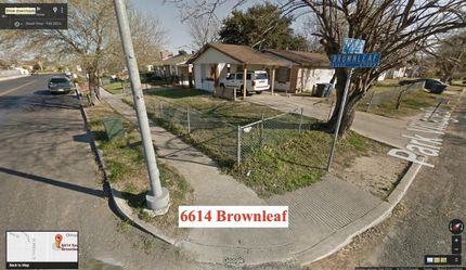 Property for sale in Bexar County, Texas