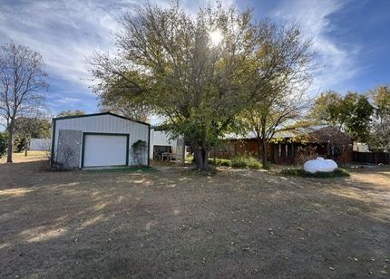 Property for sale in Donley County, Texas