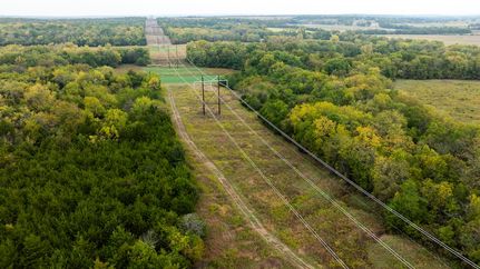 Farm Property for sale in Bourbon County, Kansas