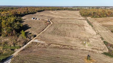 Farm Property for sale in Henderson County, Kentucky