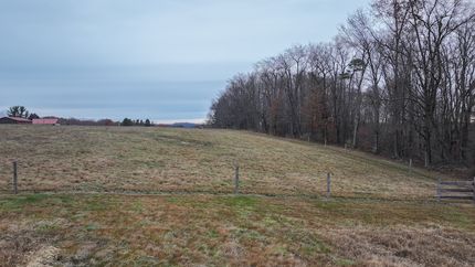 Undeveloped Land for sale in Butler County, Pennsylvania
